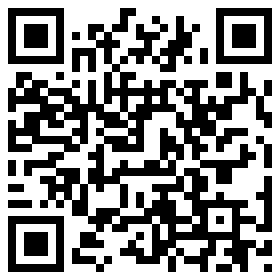 qrcode für APC Bundle SmartConnect UPS SMT 2200 VA Tower Service Pack 3 Year Warranty -