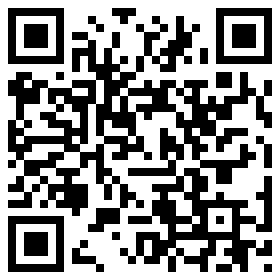 qrcode für Faber Kabel N2XH-J4x2,5RE-T