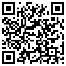 qrcode für WERMA 45010055 LED buzzer 24 VDC continuous tone red