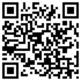 qrcode für APC Bundle SmartConnect UPS SMT 3000 VA Rack Service Pack 1 Year Warranty Ext -