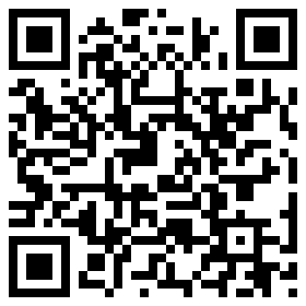 qrcode für Murrelektronik 7000-14005-0000000 - M12 St eng cod shielded 2 pin Profibus