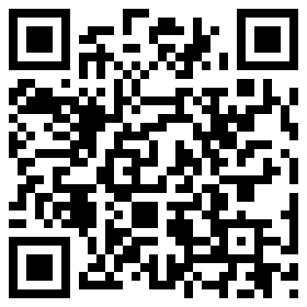 qrcode für APC Bundle Smart UPS 750VA LCD 230V Tower Service Pack 1 Year Warranty Ext -