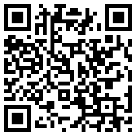 qrcode für APC Bundle Smart UPS 750VA LCD 230V Tower Service Pack 3 Year Warranty Ext -