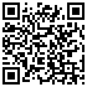 qrcode für APC Bundle Smart UPS 750VA LCD 230V RM 2U Service Pack 1 Year Warranty Ext -