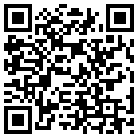 qrcode für APC Bundle Smart UPS 750VA LCD 230V RM 2U Service Pack 3 Year Warranty Ext -