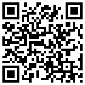 qrcode für WERMA 45030055 LED buzzer 24 VDC continuous tone yellow