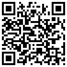 qrcode für Leipziger Leuchten 9.106.2072.91 mast light 1x NAV-T 150 W