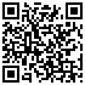 qrcode für böhm Kabeltechnik YSLYCY-JZ12x2,5-T cable 12x2,5 Cu shield transparent