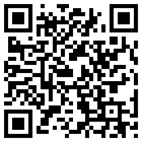 qrcode für APC Bundle SMART UPS SRT LI ION 2200VA Service Pack 3 Year Warranty Ext -