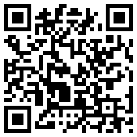 qrcode für APC Bundle SMART UPS SRT LI ION 2200VA Service Pack 3 Year Warranty Ext -