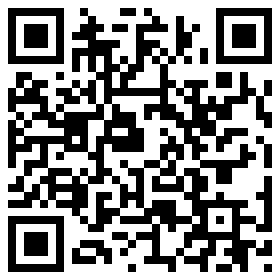 qrcode für APC Bundle SMART UPS SRT LI ION 3000VA Extended Warranty 1 Year - SRT3000UXI-NCLI+WBEXTWAR1YR-SP