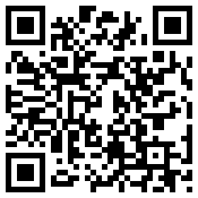 qrcode für APC Bundle Smart UPS SRT 3000VA RM 120V Service Pack 3 Year Warranty Ext -