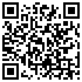 qrcode für APC Bundle Easy UPS SRV RM 10000VA 230V RK 1Y Extended Warranty 1 Easy -