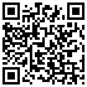 qrcode für APC Bundle Easy UPS SRV RM 1000VA 230V RK 1 Year Extended Warranty SRV/SRVS -