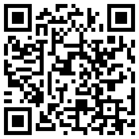 qrcode für Helukabel 52496