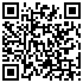 qrcode für APC Bundle Easy UPS SRV RM 2000VA 230V RK 1 Year Extended Warranty SRV/SRVS -