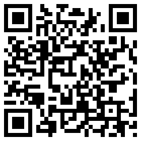 qrcode für APC Bundle Easy UPS SRV RM 3000VA 230V 1 Year Extended Warranty SRV/SRVS - SRV3KRI+WBEXTWAR1YR-SE-03