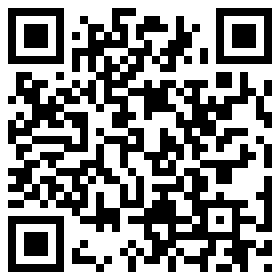 qrcode für General Cavi H07RN-F19G2,5-T rubber cable 19G2,5 500 m