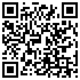 qrcode für APC Bundle Easy UPS SRV RM 6000VA 230V 3 Year Extended Warranty - SRV6KRI+WBEXTWAR3YR-SE-05