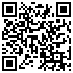 qrcode für APC Bundle Easy UPS SRV RM 6000VA 230V Batt 1Y Extended Warranty 1 Easy - SRV6KRIL+WBEXTWAR1YR-SE-06