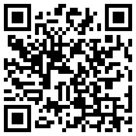 qrcode für APC Bundle Easy UPS SRV RM 6000VA 230V RK 1 Year Extended Warranty SRV/SRVS -