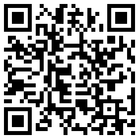 qrcode für APC Bundle Easy UPS SRV 240V RM Batt 6/10kVA 1 Year Extended Warranty -