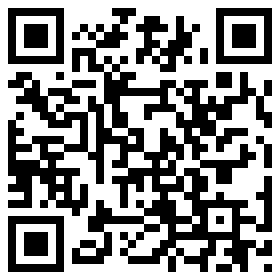 qrcode für APC Bundle Easy UPS SRV 240V RM Batt 6/10kVA 3 Year Extended Warranty -