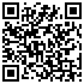 qrcode für Faber Kabel N2XH-J4x240SM-T