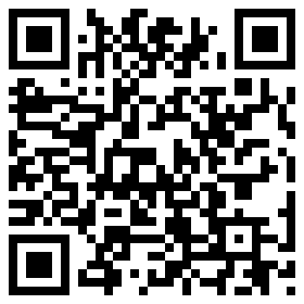 qrcode für HPE HV3N9PE - Post Warranty Tech Care 1 Year Basic Hardware CDMR SN6620C 32Gb FC