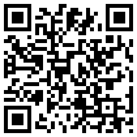 qrcode für HPE HU8Q6PE - Post Warranty Tech Care 1 Year Essential Hardware CDMR SN6600B 32Gb FC