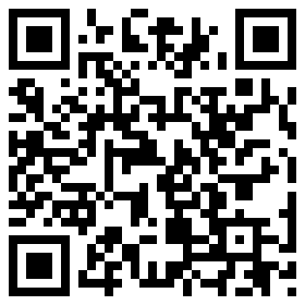 qrcode für HPE HV5A5E - Tech Care 5 Years Basic Hardware CDMR SN2700M Storage Switch Service