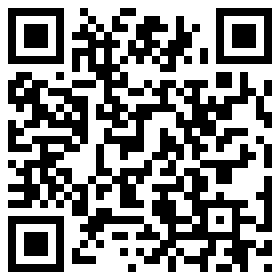 qrcode für HPE HU8Q8PE - Post Warranty Tech Care 1 Year Critical Hardware CDMR SN6600B 32Gb FC