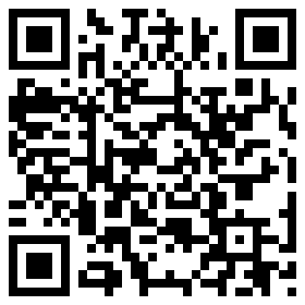 qrcode für APC Bundle Easy UPS SRV 72V Batt Pack 2&3kVA 1 Year Extended Warranty - SRV72BP-9A+WBEXTWAR1YR-SE-02