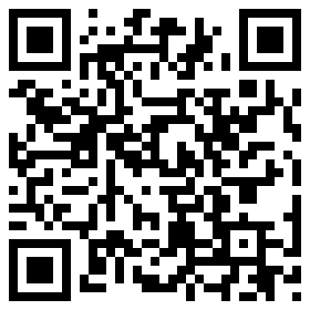 qrcode für HPE HV3P5PE - Post Warranty Tech Care 1 Year Critical Hardware CDMR SN6620C 32Gb FC