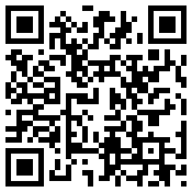 qrcode für HPE HU8S2E - Tech Care 3 Years Essential Hardware CDMR SN6650B 32Gb 128 FC Switch