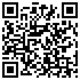 qrcode für HPE HY3D6E - Tech Care 3 Years Basic Hardware CDMR SN3700cM Switch Service