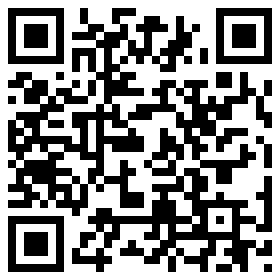 qrcode für HPE HU8S4E - Tech Care 3 Years Critical Hardware CDMR SN6650B 32Gb 128 FC Switch