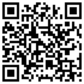 qrcode für APC Bundle Easy UPS Line SRV Ext Runtime 10 1Y Extended Warranty 1 Easy - SRV10KIL+WBEXTWAR1YR-SE-06