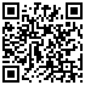 qrcode für APC Bundle Easy UPS Line SRV Ext Runtime 10 Service Pack 3 Year Warranty Ext -