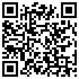 qrcode für HPE HV5D1E - Tech Care 3 Years Essential Hardware CDMR SN3700cM Switch Service