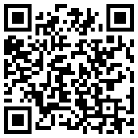 qrcode für ABN SZ205ZA1515