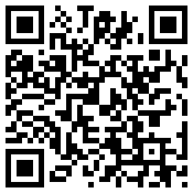 qrcode für HPE HU8S6E - Tech Care 4 Years Basic Hardware CDMR SN6650B 32Gb 128 FC Switch Service