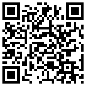 qrcode für APC Bundle Smart UPS SRT 1500VA RM 230V Service Pack 1 Year Warranty Ext -