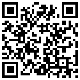 qrcode für ABN SZ205ZA2400