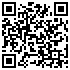 qrcode für HPE HV5D3E - Tech Care 3 Years Critical Hardware CDMR SN3700cM Switch Service
