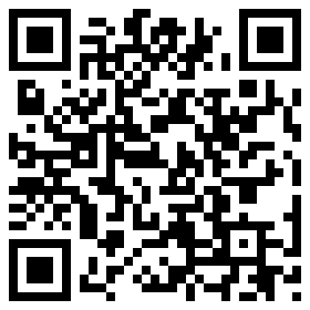 qrcode für AMD 100-100000049WOF