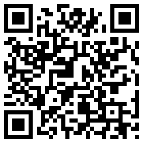 qrcode für ABB 7TAG009830R0001
