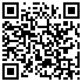 qrcode für APC Bundle Smart UPS SRT 1500VA RM 230V NC Service Pack 3 Year Warranty Ext -