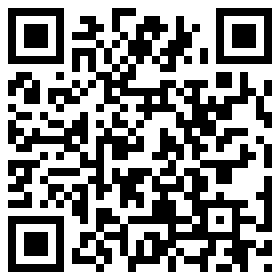 qrcode für APC Bundle Smart UPS SRT 1500VA 230V Service Pack 1 Year Warranty Ext - SRT1500XLI+WBEXTWAR1YR-SP-01