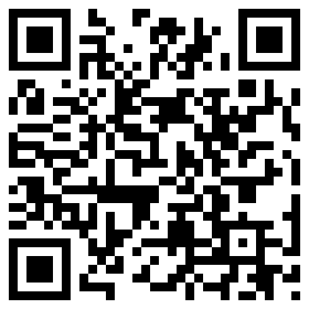 qrcode für GETAC GMPFXD